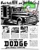 Dodge 1948 01.jpg